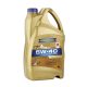 Моторно масло RAVENOL HST 5W-40 4 л.